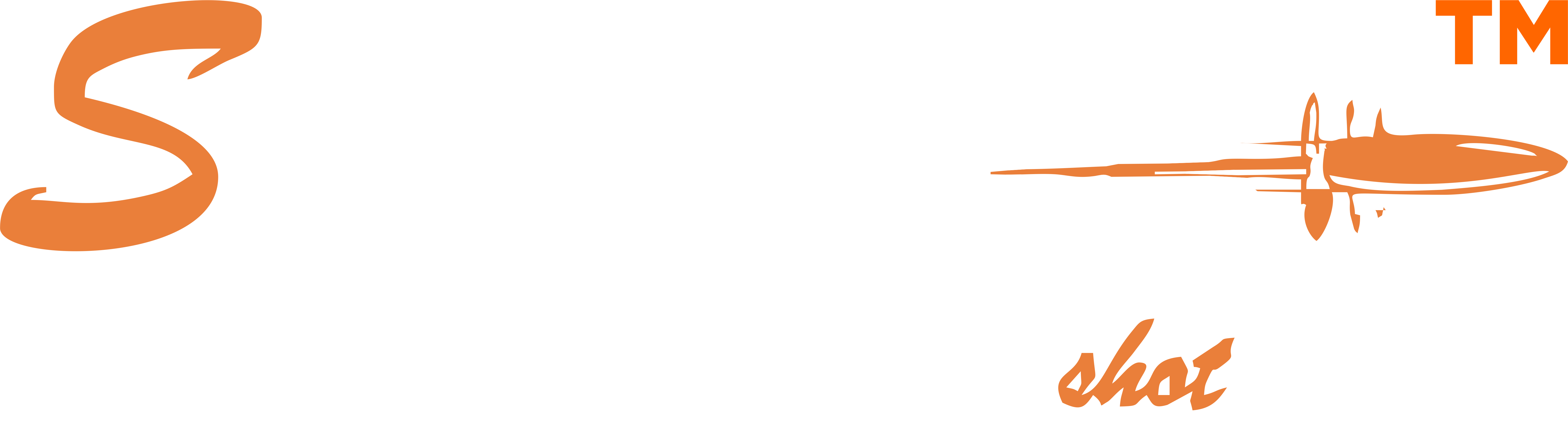 Shotheads: Take the Shot!®